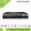 2016 Antaivision hot selling cheap 1080N 4ch h.246 network dvr