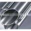carbon seamless steel pipes din 17175/ st 35.8