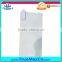 2.5D, 0.26mm tempered glass screen protector for Samsung Galaxy A3