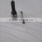 High Performance fuel injector nozzle DLLA149P1724 for Boschs series, automatic oil nozzle DLLA149P1724