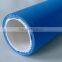 Flexible Food Grade Rubber Hose