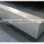 6061 6062 plate sheet aluminum price per ton for boat