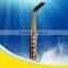Bathroom Design Massage Panel Set Shower Column Y-010 Quality Choice