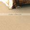 Tufted Woollen carpet for home