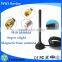 Big panel External 2.4G WiFi Antenna High Gain 20DBI 2.4G Antenna with USB connector