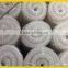 flexible coppered steel wire pu air duct/tube/pipe