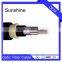 The best quality OEM 1.25g sfp transceiver fiber optic transceiver