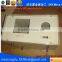 XAX136Alu OEM ODM customized laser cut bend weld plate aluminum DIN41491 DIN41494 box