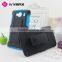 Armor Holster Robot Cover Case for ZTE L2 PLUS Various phone brands black blue
