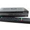 Stable quality ! X SOLO mini 3 HD 1080P Satellite Receiver with 1200 MHz Dual DMIPS Processor triple tuner x solo mini3