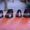astm a234 grade b reducer with ABS, ISO ,CE Cerificate