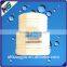 OEM ODM Quick Coupling