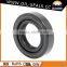 Special offer SB pump seals/TC shaft seals Factory supply