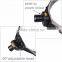 5W Most Powerful UV Light Headlamp Rechargeable UV Powerful Headlamp
