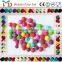 hot selling china express tracking cheap beads wholesale