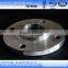 factory price din pn16 pn 25 standard flange