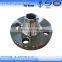 ansi b16.5 class 150 long weld neck flange