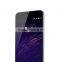 Top sale China mobile phone original MEIZU m2 for sale