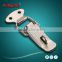 SK3-002A Manufacturer Supply Hasp And Staple Lock