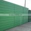 Anping factory acoustic wall panel