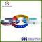 Cheap sports wristbands