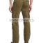 wholesale men military cargo six pocket pants