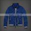 mens parka sale cool mens jackets mens casual winter jackets                        
                                                Quality Choice