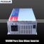 High Quality 1000W Pure Sine Wave Inverter 12V 24V 48V DC to 110V 230V AC, DC to AC Solar power inverter