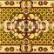new design best quality anti-slipnylon mats