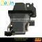 SP-LAMP-043 Original Projector Lamp for InFocus IN1100;IN1102;IN1104