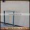 Professional cheap price lab created quartz slabs sale