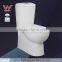 Save Water toilet bowls Washdown Australia Toilet Watermark Toilet