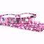 New Round Fashion Style Handmade Italy Designce Reading Glasses