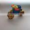 eva foam blocks toys for kids