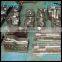 China Professional Mold Factory Making ABS Injection Mold