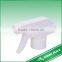 Handheld pressure cheap sprayer head