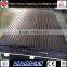 Trade Assurance rubber flooring type stable walkway rubber mat rubber roll mat