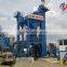 90-105 t/h Asphalt Batch Mix Plant Asphalt Concrete Mixing Plant Asphalt Mixing Plant Price