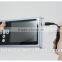 V3 Veterinary Palm Ultrasound Sca