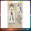 High quality wholesale animal mascot costume sexy girl christmas costume