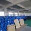 Beach chairs buy in bulk