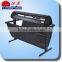 2015 new design high accuracy best selling mini sticker cutting machine