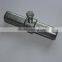 High qualoty Scaffolding Joint Double Coupling Pin