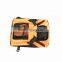 pet supplies dog dog play pen soft crate