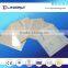 plastic false ceiling fire resistant decorative acoustical ceiling tile in turky