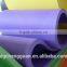 colorful eva material high elastic eva material lightable and flexible eva material