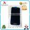 Replacement repair display lcd for Moto G3 lcd with digitzer assembly for Moto G3 lcd screen display lcd touch screen display