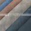 leather for shoes with low price leather machine Hot selling pvc leather fabric