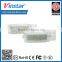 12V Best design 18 SMD high power for Skoda Superb 2008~ car Vanity Mirror Lamp