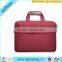 2016 china supplier for laptop bag